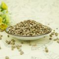 Wholesale hot selling organic hemp seeds bird seeds in China market